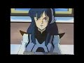 Robotech Southern Cross Volume 4 VHS