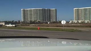 preview picture of video 'Orange Beach Alabama Condos'