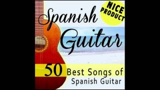 Download lagu BESAME MUCHO - Spanish Guitar mp3