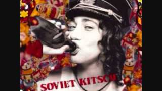 Regina Spektor - Poor Little Rich Boy