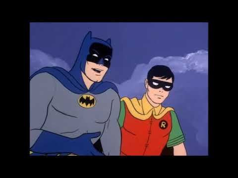 YTP: Dooby Scoo and the Missing Bat C*ck