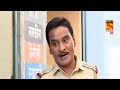 3125 Taarak Mehta Ka Ooltah Chashmah Episode 3125 Tmkoc 3125