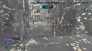 ハイパースケープ初見プレイするよ