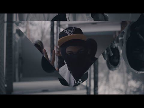 Yungemma ft Mk Jb - freestyle (Official Music Video)