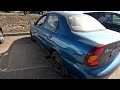 ZAZ CHANCE 1 3 SE Quick Overview