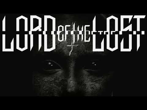 Videoclip de A War Within (Instrumental) — Lord Of The Lost