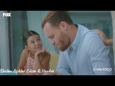 İyiki Doğdun Serkan Bolat 😎🖤