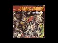James Moody - The Teachers (1970) - The New Spirit - Jazz, Library