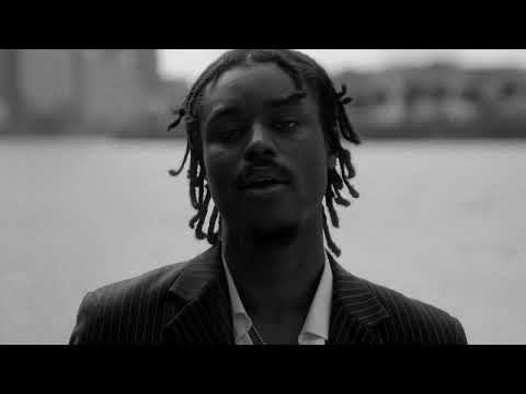 KeepVibesNear - Another Casualty (Official Music Video)