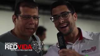 Resumen del Taller: Emprendiendo en tiempos de crisis