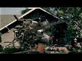 LEATHERHEAD HULK 2003 2023 TEASER Trailer