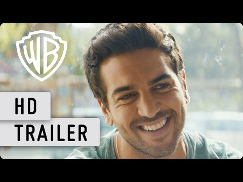 Trailer-Vorschau: Traumfrauen