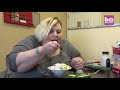 FAT SSBBW SEXY