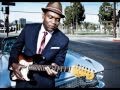 Robert Cray ~ Holding On 