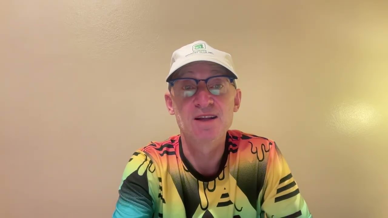 Dagens program: Det här väcker reaktioner i Sverige just nu