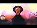 Trailer O Concunda De Notre Dame 1997
