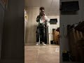Duke Deuce Crunk Ain T Dead Tiktokusa Tiktok Dance