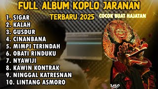 Download lagu Full Koplo Jaranan Terbaru 2025 cocok buat di play saat hajatan mp3 Download lagu Full Koplo Jaranan Terbaru 2025 cocok buat di play saat hajatan mp3