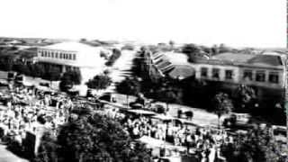 Lisa Ono em Jaguapitã