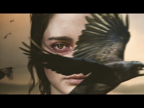 The Nightingale (2018) Ending