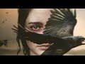 The Nightingale (2018) Ending