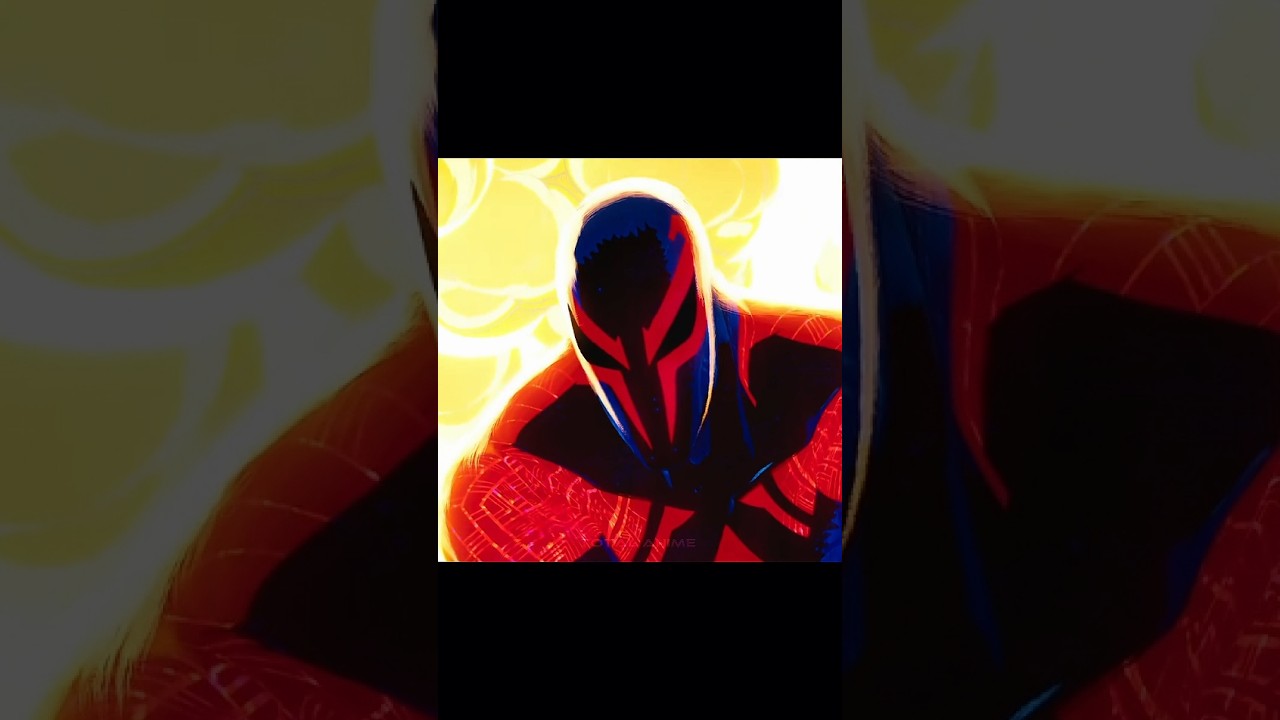 Savage Rider vs Beast 😈🔥 | Instant Knockout 💀#spiderman #edit #shorts