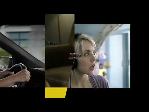 139 M&M’s Commercials