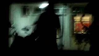 Rats In A Maze / Tomorrow Starts Today (Live Footage)