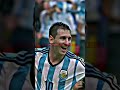 Beni Yanlış Anlama Şikayetim Yok Amaa Keşfetbeniöneçıkar Fyp Ronaldo Messi Shorts Kafile