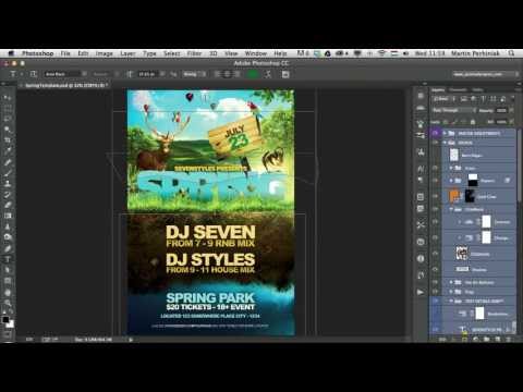 10 Custom Keyboard Shortcuts You Need to Be Using