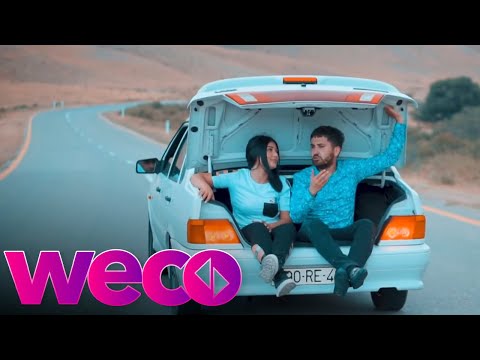 Resul Abbasov ft. Xana - Adam Balasısan (Official Video)