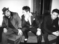 Fun Lovin Criminals - city boy 