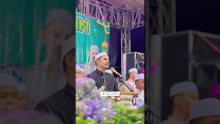 Download lagu ALLAH ALLAHU ALLAH - HABIB ALWI ZAHIR BIN MOMAHAD AL HABSYI | BABUL MUSTHOFA #babulmustofa #sholawat mp3