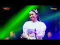 Tasya Rosmala Hujan Duri OM ADELLA