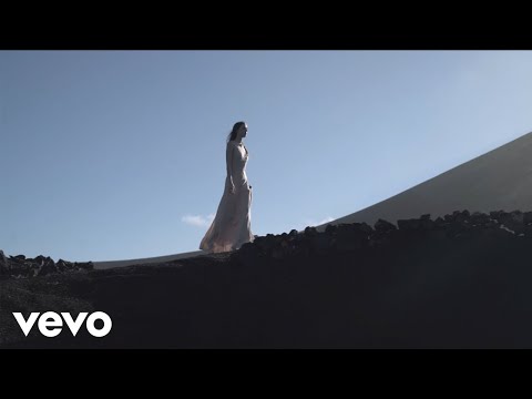 Arctic Lake - What You May Find