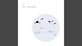 Empty Garden (Inside.Out)