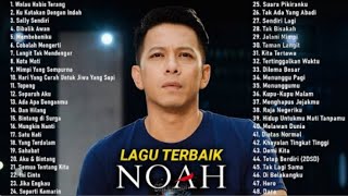 Download lagu NOAH Full Album Terbaik & Terbaru – Lagu Populer Sepanjang Masa mp3
