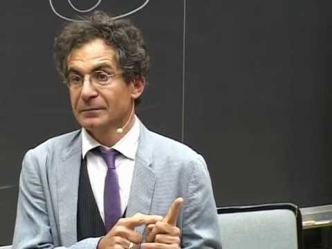 Etienne Klein - Cours introductif de Philosophie des Sciences 5/9