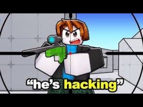 I played rivals 2v2 with random people.