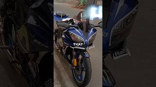 Download lagu Yo wis Ben#tiktok #trending #viral #shorts #jedagjedug #subscribe #fyp mp3