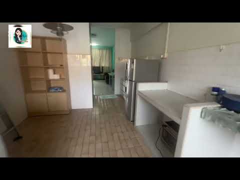 682 Hougang Avenue 4, 682 Hougang Avenue 4, 2 Bedrooms, 688 sqft, HDB Flat For Rent, by Sheevonne Lau, 25409556 - PropertyGuru.com.sg