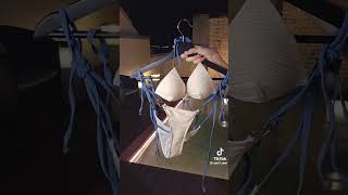 今日のおっぱい　#Shorts