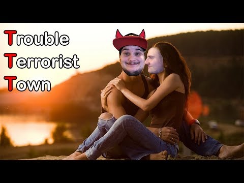 TTT #14: Der größte Verrat ever!