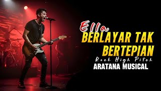 Download lagu Suara Tinggi!! Berlayar Tak Bertepian│Versi Rock│Aratana Musical mp3 Download lagu Suara Tinggi!! Berlayar Tak Bertepian│Versi Rock│Aratana Musical mp3