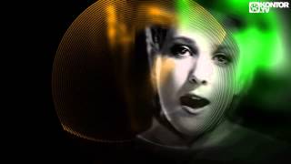Wankelmut &amp; Emma Louise   My Head is a Jungle Official Music Video