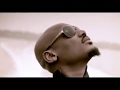 2Face - Only Me [Official Video]