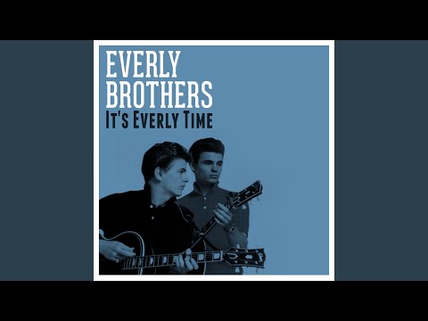 Memories Are Made of This