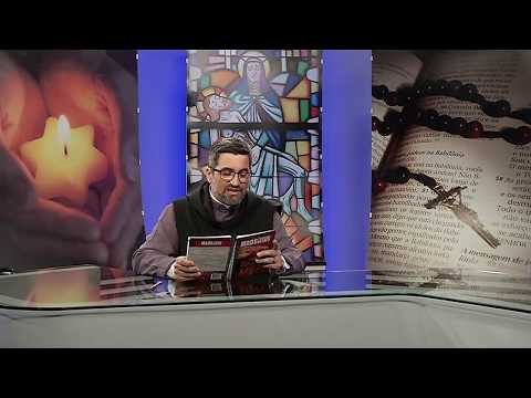 Evangelho do dia com Padre Delair Cuerva - 16 de Junho