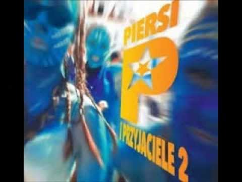 Piersi i przyjaciele 2 - 01. Bałkanica