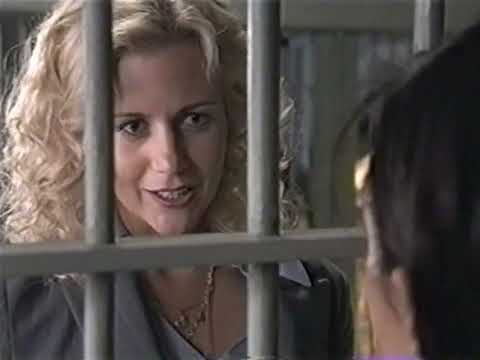 Law Dogs (CBS 2007) Unaired Pilot